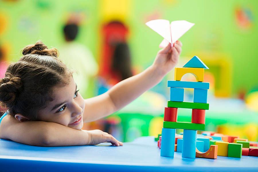 Empowering future generations: Why life skills matter for children?